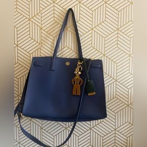 Tory Burch Bag